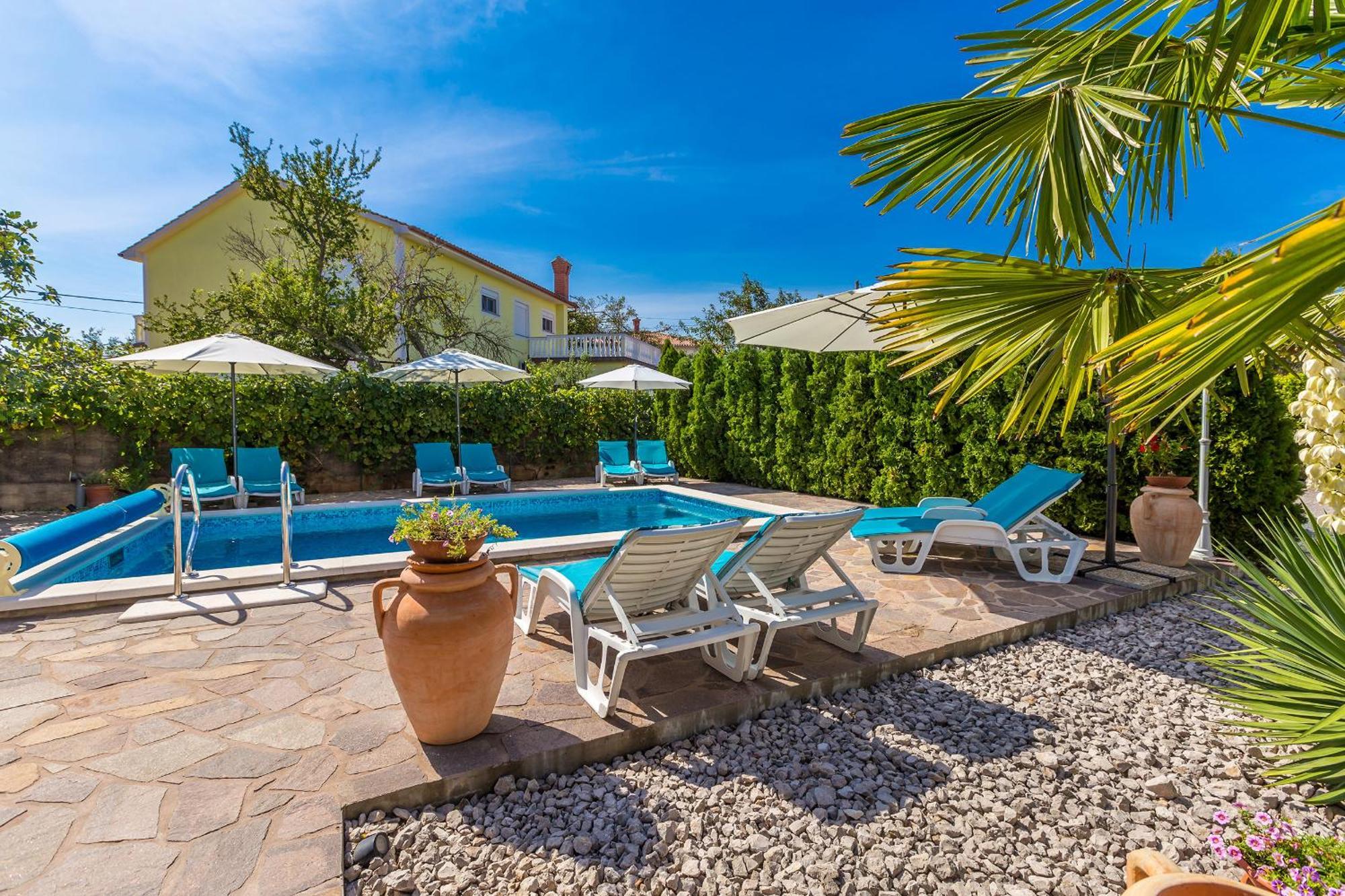 מאלינסקה Guest House Antonella חדר תמונה