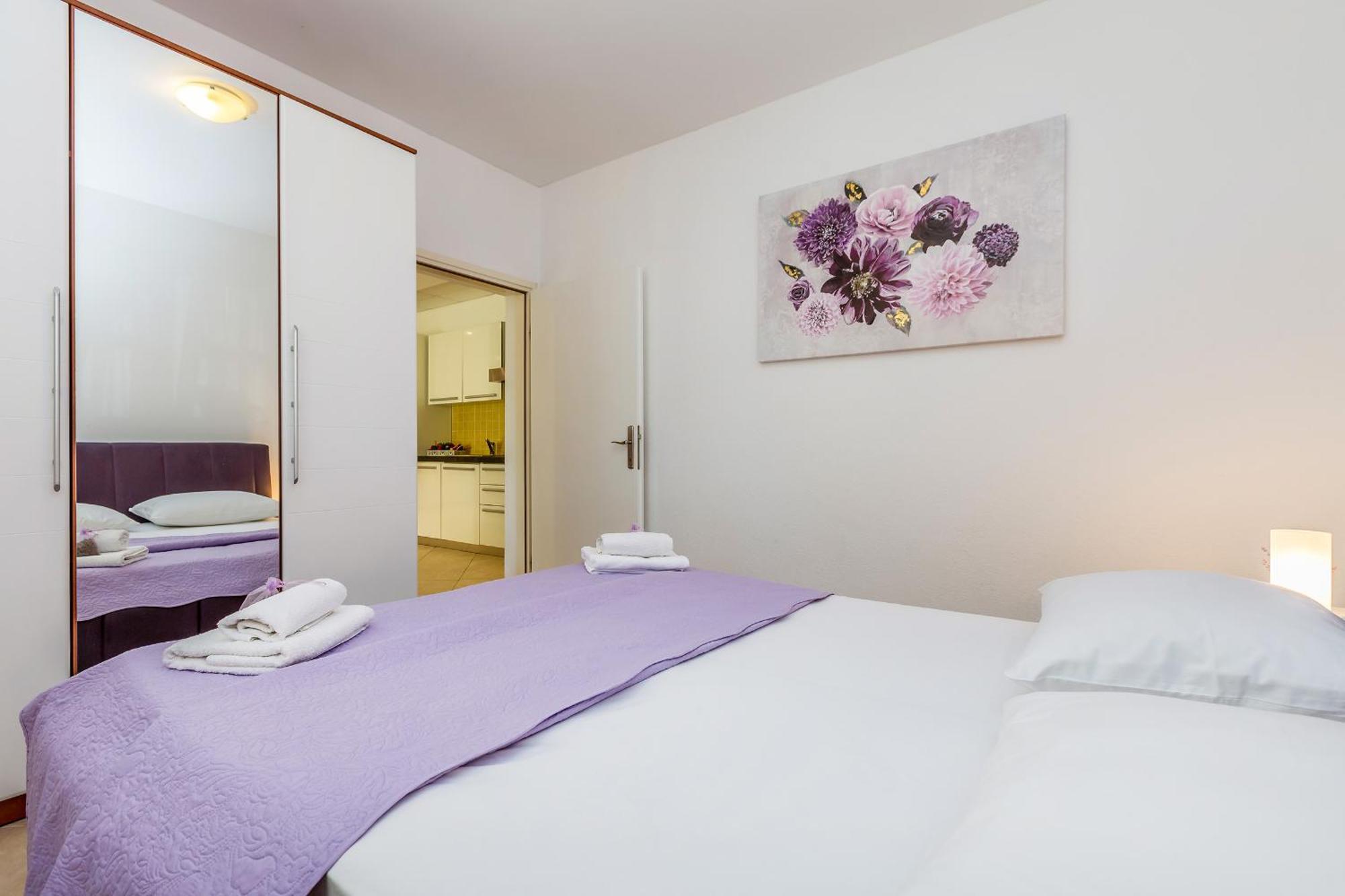 מאלינסקה Guest House Antonella חדר תמונה