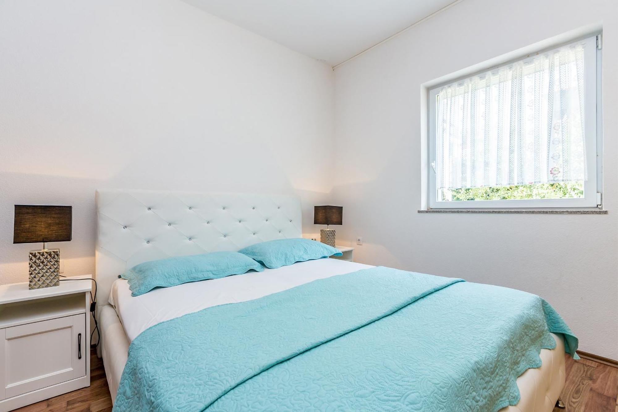 מאלינסקה Guest House Antonella חדר תמונה