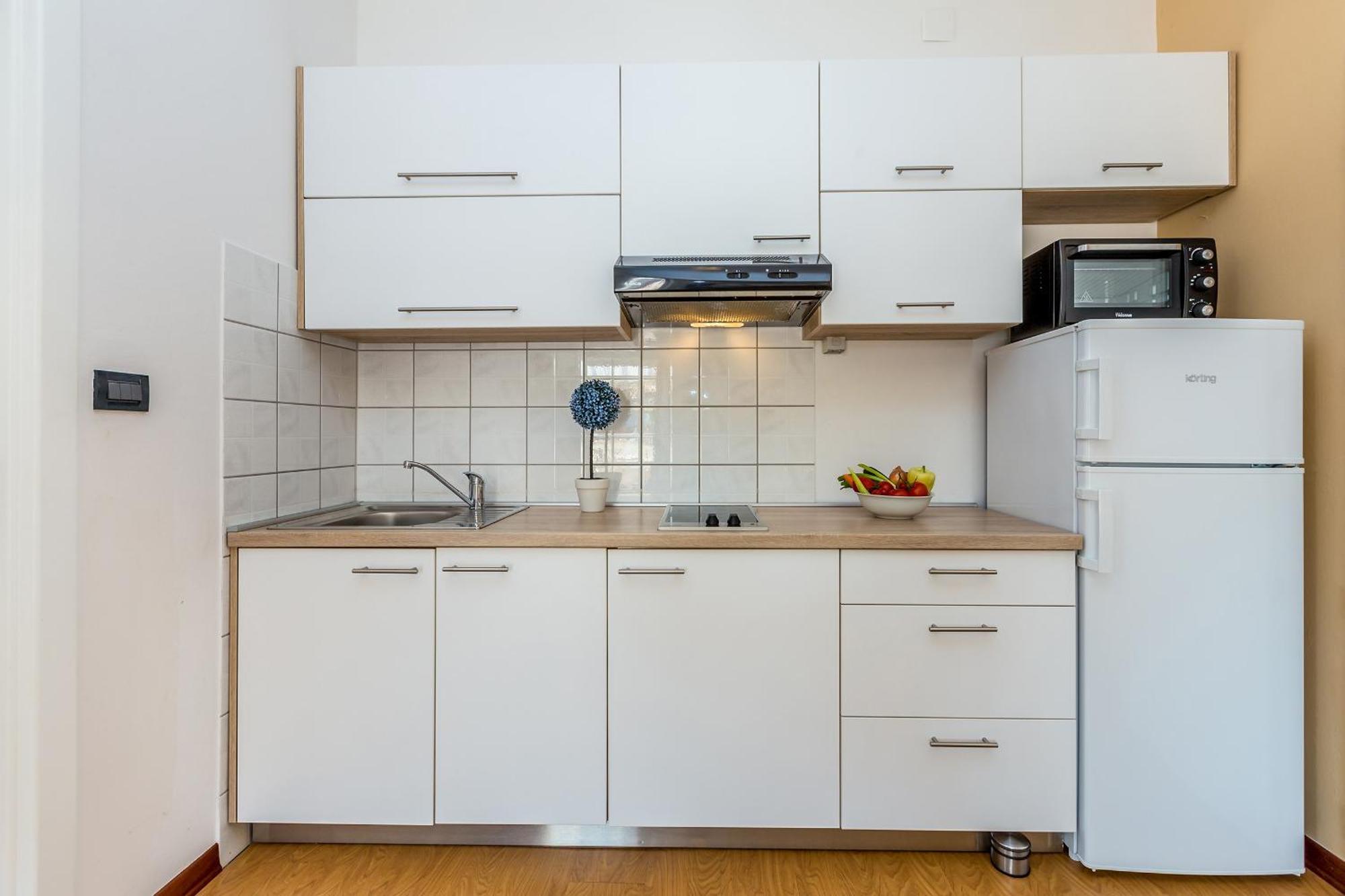 מאלינסקה Guest House Antonella חדר תמונה