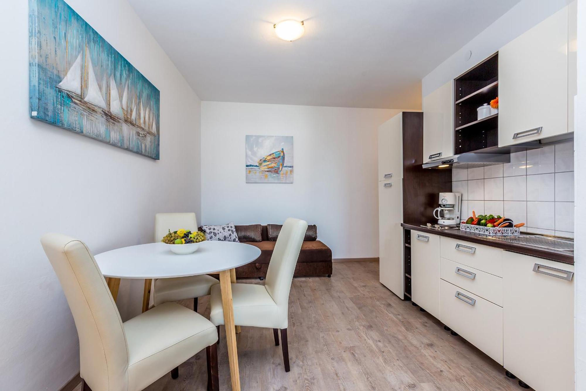 מאלינסקה Guest House Antonella חדר תמונה
