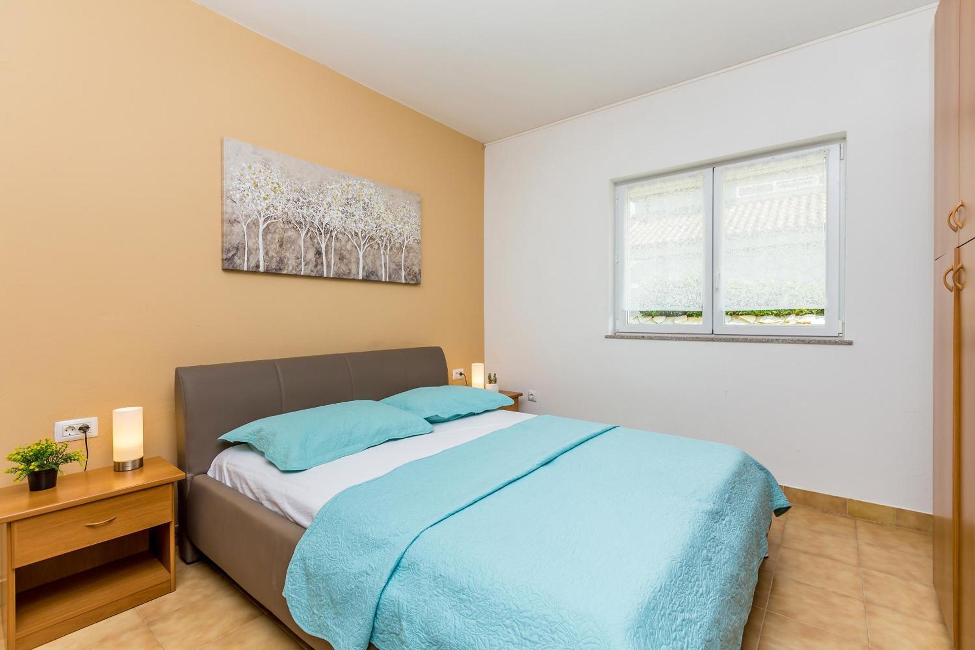 מאלינסקה Guest House Antonella חדר תמונה