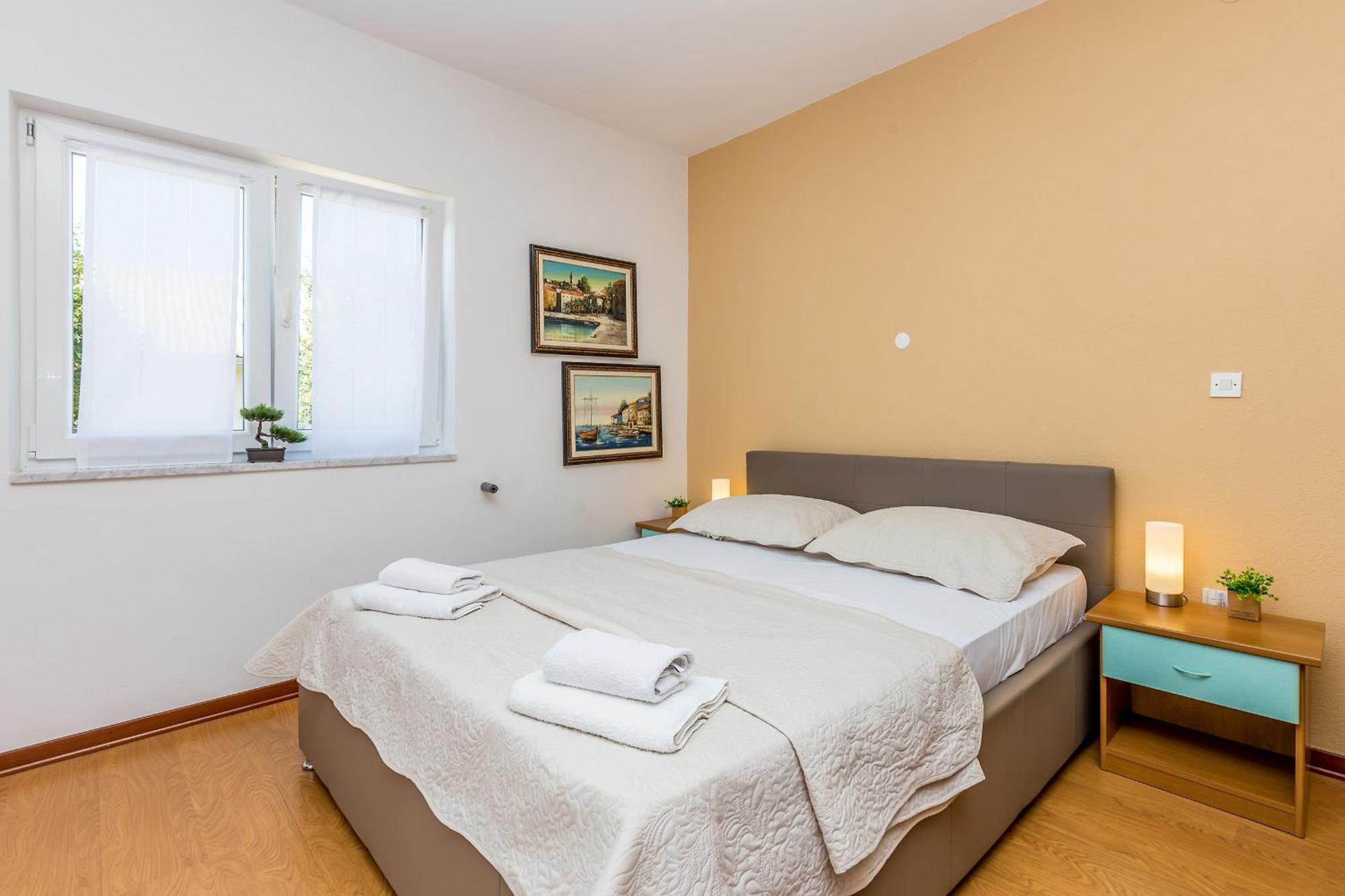 מאלינסקה Guest House Antonella חדר תמונה