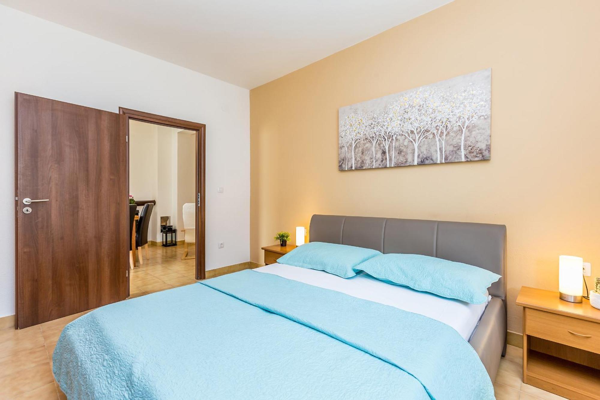 מאלינסקה Guest House Antonella חדר תמונה