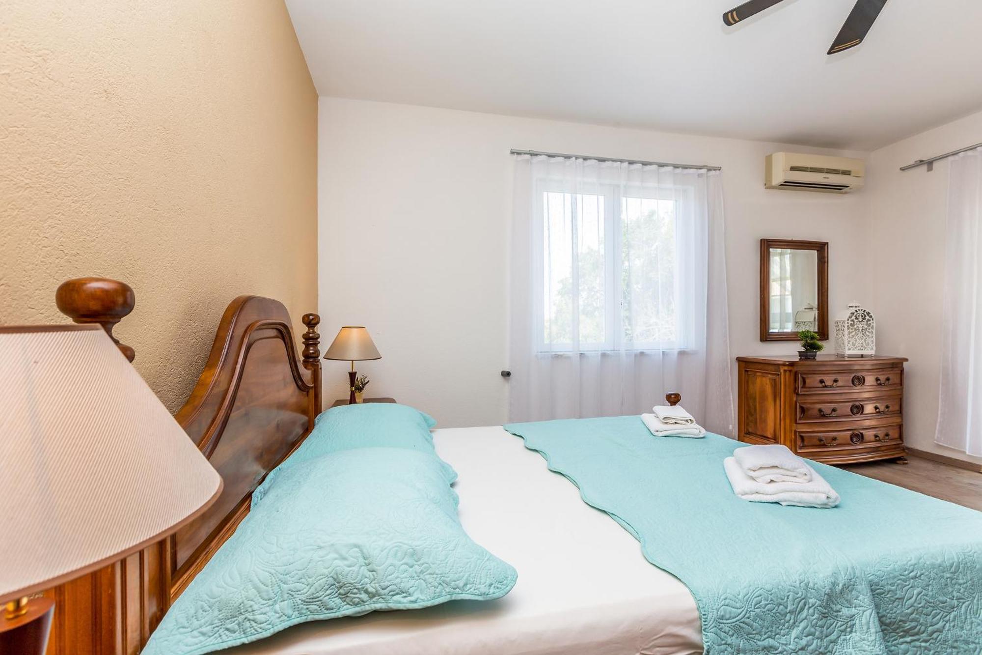מאלינסקה Guest House Antonella חדר תמונה