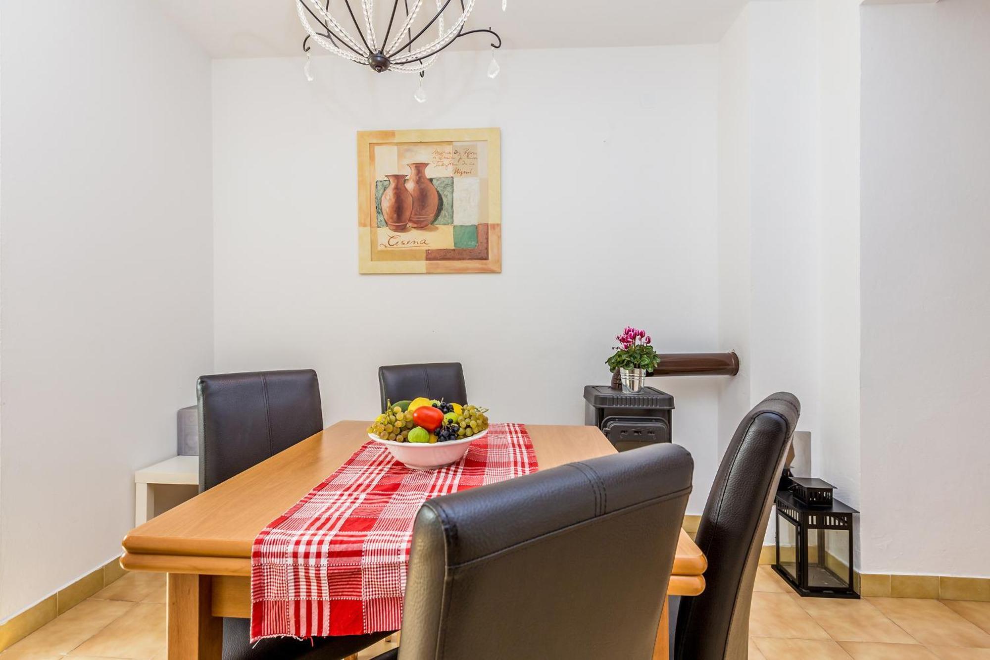 מאלינסקה Guest House Antonella חדר תמונה