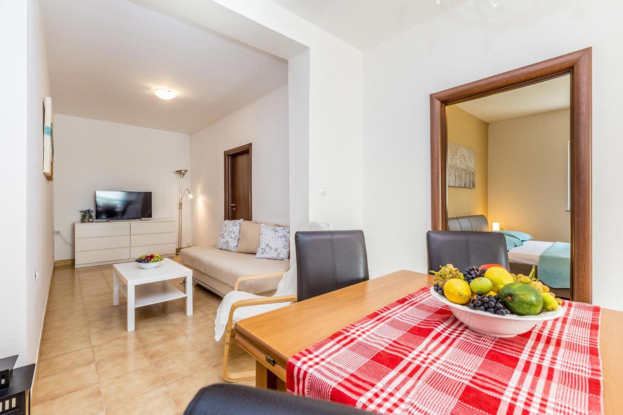מאלינסקה Guest House Antonella חדר תמונה