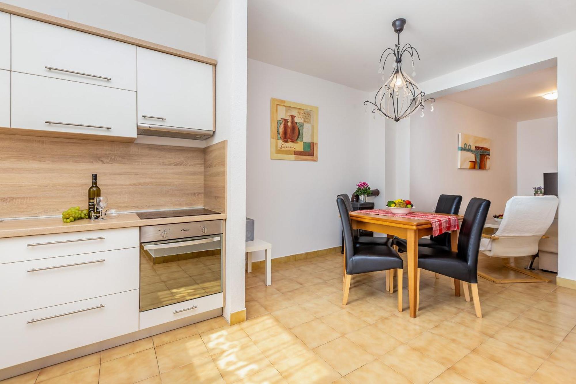 מאלינסקה Guest House Antonella חדר תמונה