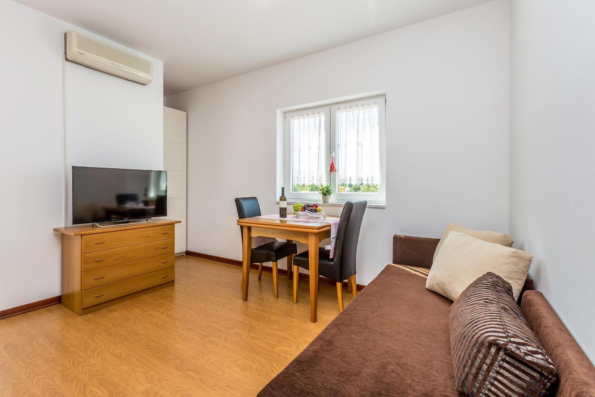 מאלינסקה Guest House Antonella חדר תמונה