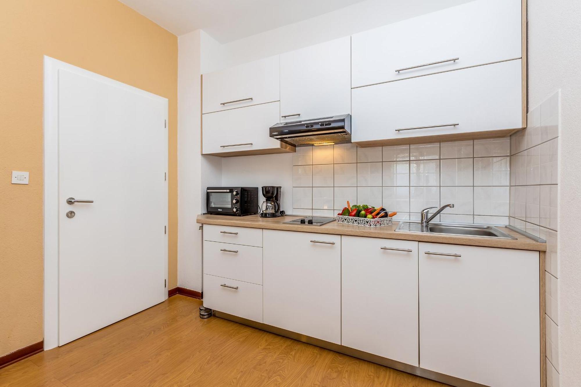 מאלינסקה Guest House Antonella חדר תמונה