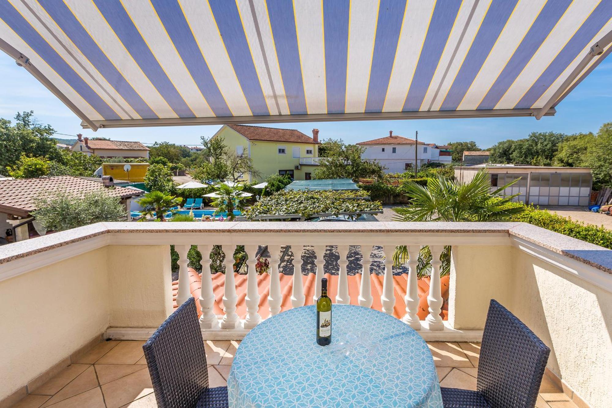 מאלינסקה Guest House Antonella חדר תמונה