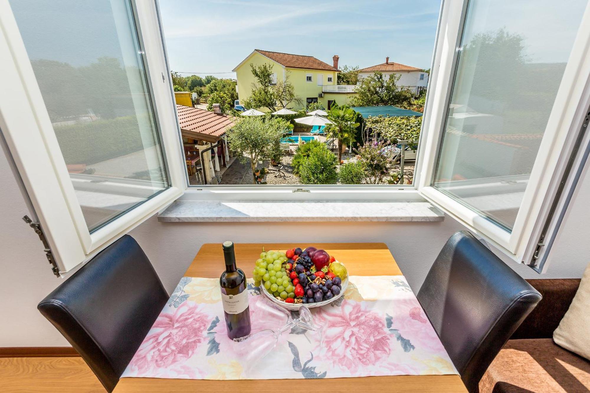 מאלינסקה Guest House Antonella חדר תמונה