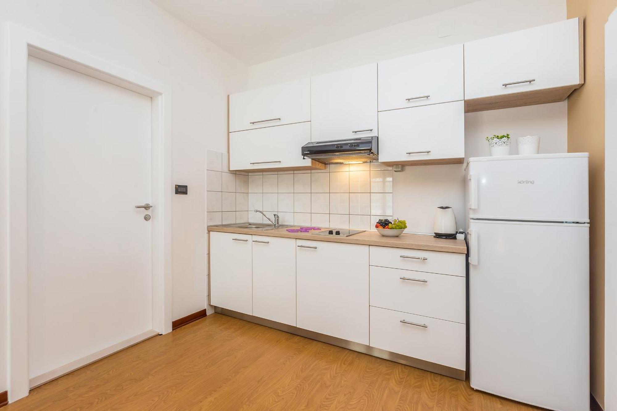 מאלינסקה Guest House Antonella מראה חיצוני תמונה