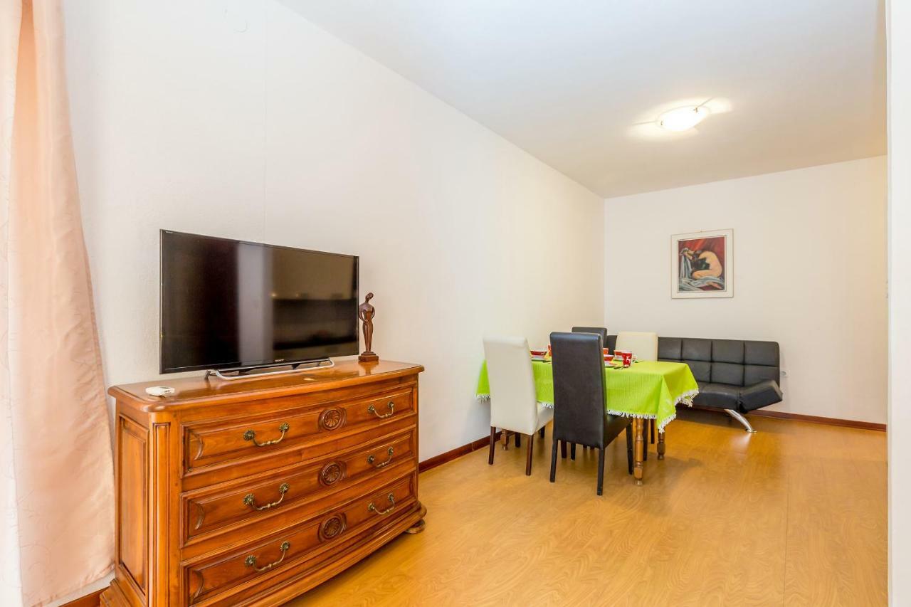 מאלינסקה Guest House Antonella מראה חיצוני תמונה